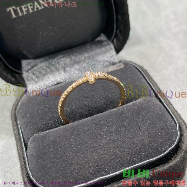 ���� Ƽ�Ĵ� Ŭ���� ���� 11T251141-2