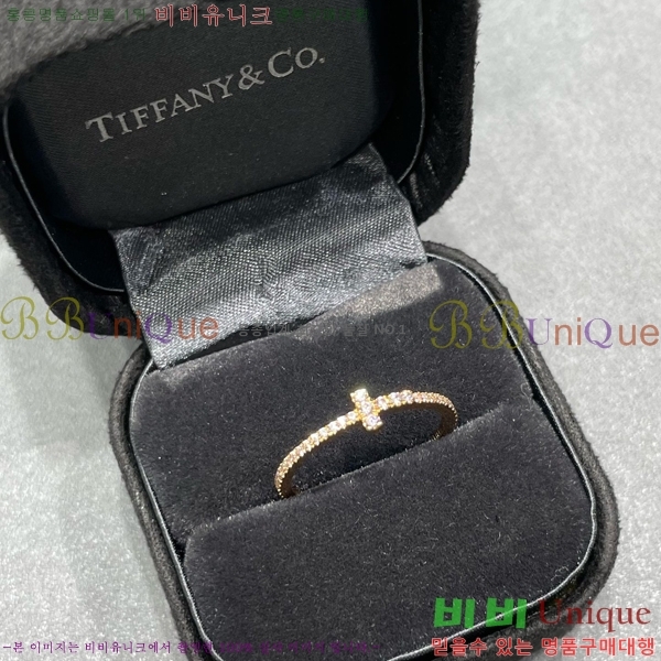 ���� Ƽ�Ĵ� Ŭ���� ���� 11T251141-2