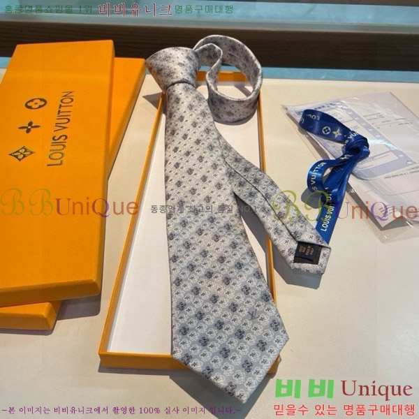 #���̺��� ��Ÿ�� LV95582-4