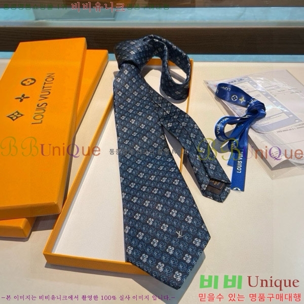 #���̺��� ��Ÿ�� LV95582-6