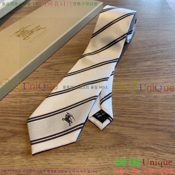 #������ ��Ÿ�� BU5892-2