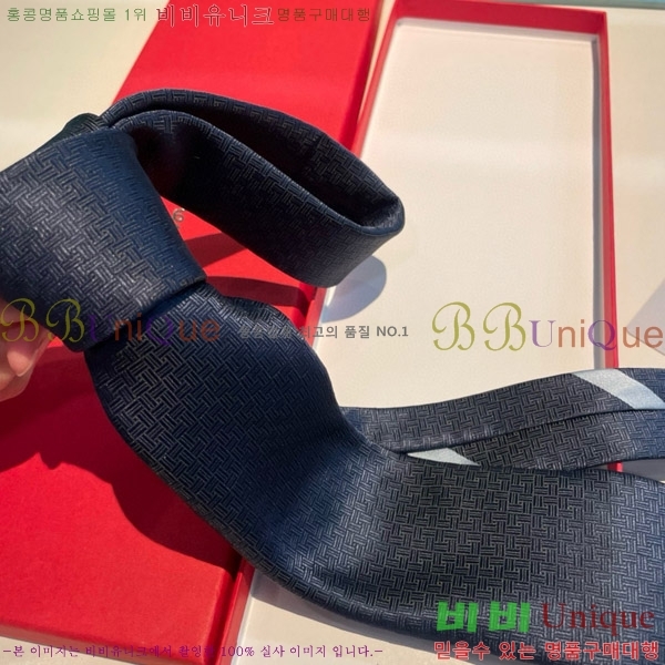 #�䷹���� ��Ÿ�� F298371-3