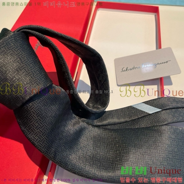 #�䷹���� ��Ÿ�� F298371-4