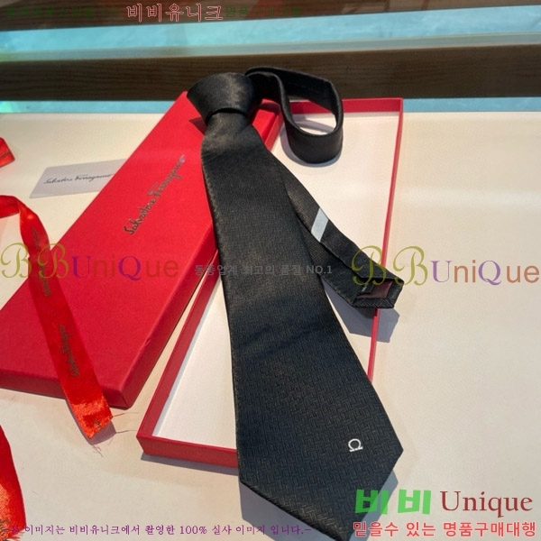 #�䷹���� ��Ÿ�� F298371-4