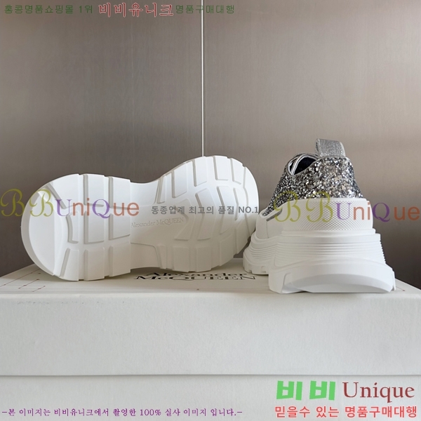 �˷�������� Tread Slick ����Ŀ�� 34BL25117-1