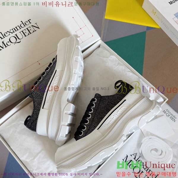 �˷�������� Tread Slick ����Ŀ�� 34BL25117-2