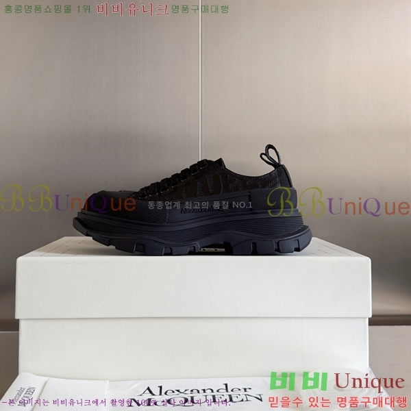 �˷�������� Tread Slick ����Ŀ�� 34BL25117-4