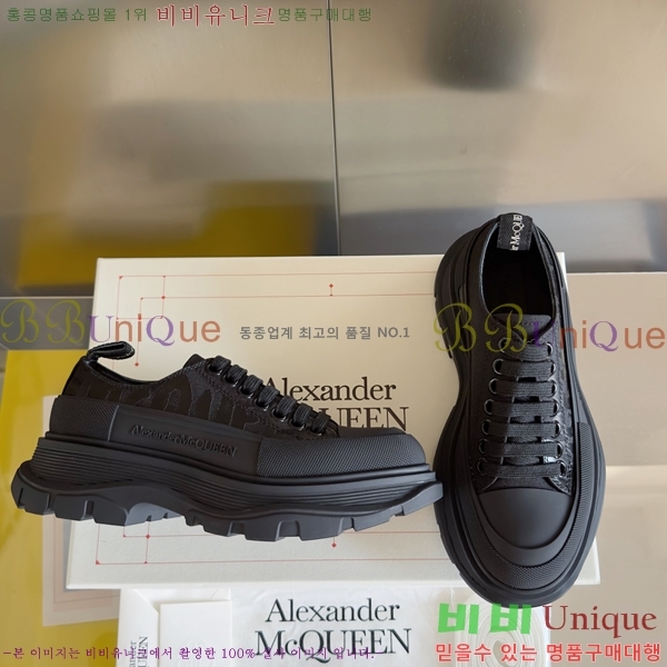 �˷�������� Tread Slick ����Ŀ�� 34BL25117-4