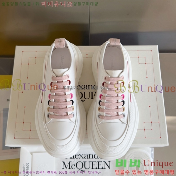 �˷�������� Tread Slick ����Ŀ�� 34BL25117-7