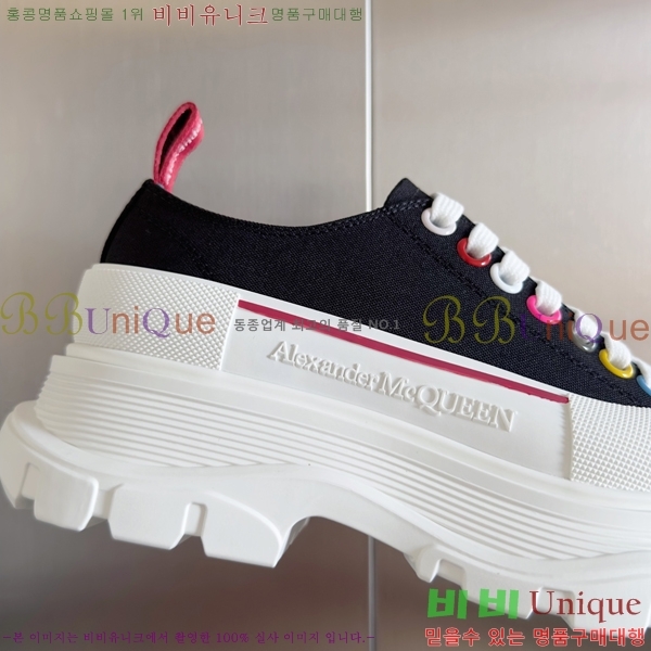 �˷�������� Tread Slick ����Ŀ�� 34BL25117-8