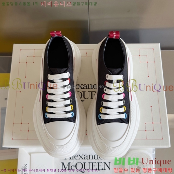 �˷�������� Tread Slick ����Ŀ�� 34BL25117-8