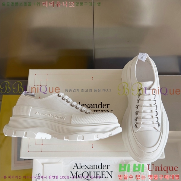 �˷�������� Tread Slick ����Ŀ�� 34BL25117-10