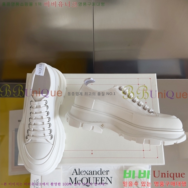 �˷�������� Tread Slick ����Ŀ�� 34BL25117-10