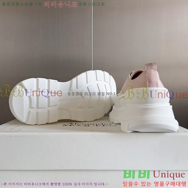 �˷�������� Tread Slick ����Ŀ�� 34BL25117-11