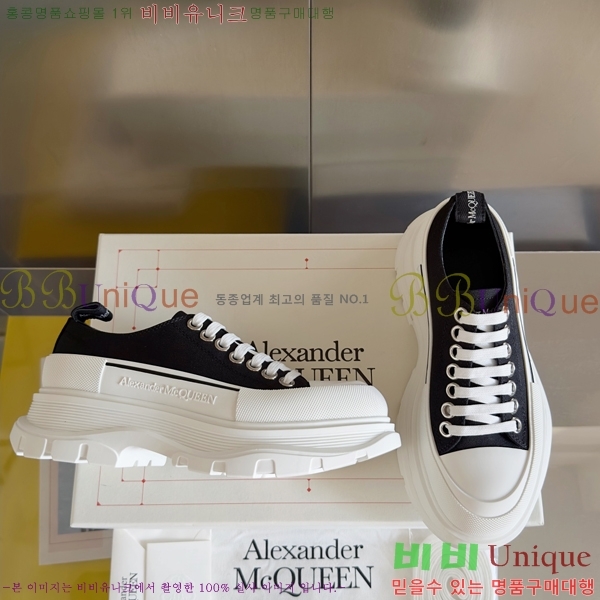 �˷�������� Tread Slick ����Ŀ�� 34BL25117-12