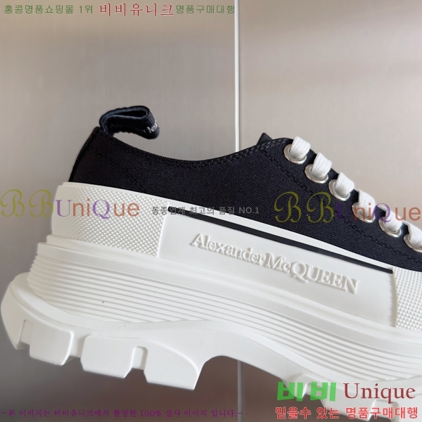 �˷�������� Tread Slick ����Ŀ�� 34BL25117-12