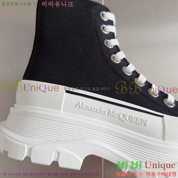 �˷�������� Tread Slick �ο�ž ����Ŀ�� 42BL25119-4