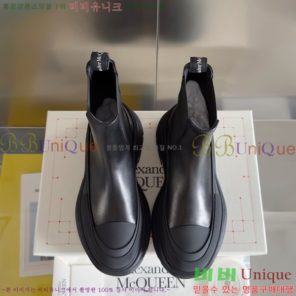 �˷�������� Tread Slick �ο�ž ����Ŀ�� 42BL25119-6