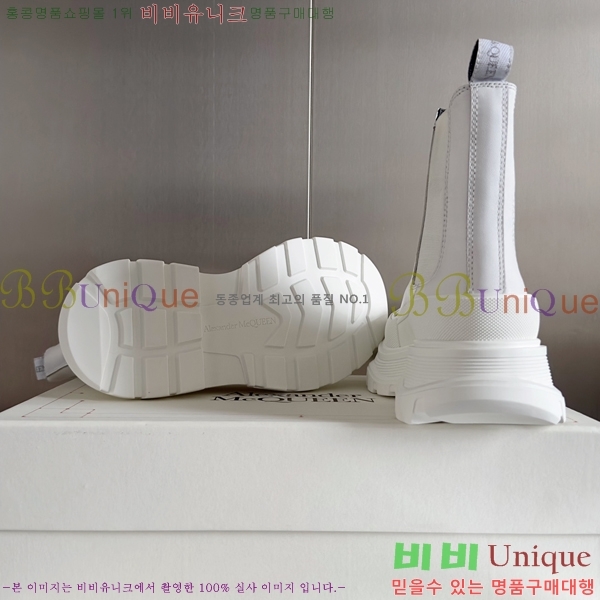 �˷�������� Tread Slick �ο�ž ����Ŀ�� 42BL25119-7