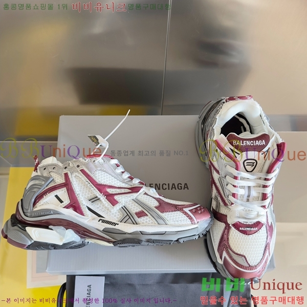 �߷��þư� Runner ����Ŀ�� 46BL25112-16