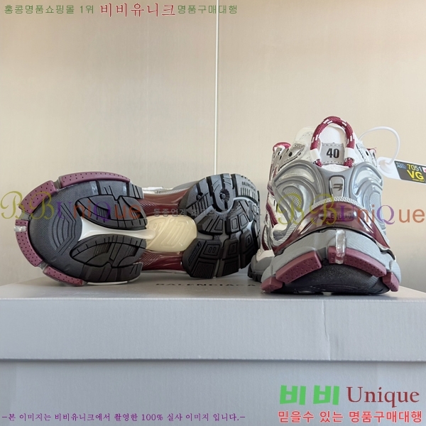 �߷��þư� Runner ����Ŀ�� 46BL25112-16