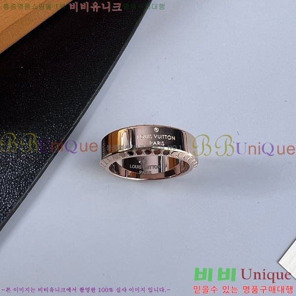 ���̺��� ���� L2V4637