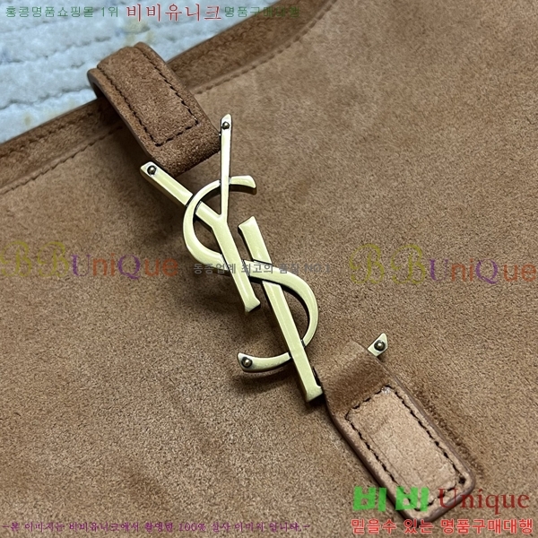 #���ζ� ���� LE 5 À 7 ����Ʈ ������ 753837-3