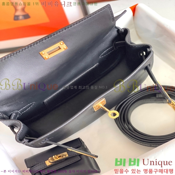 #�����޽� NEW �̸� ����� H17990-1