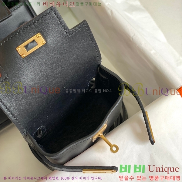 #�����޽� NEW �̸� ����� H17990-1