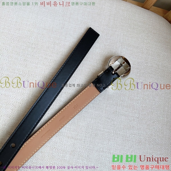 #�ο��� ��Ʈ WE29175-5 �� 2cm