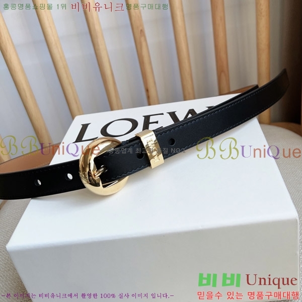 #�ο��� ��Ʈ WE29175-6 �� 2cm