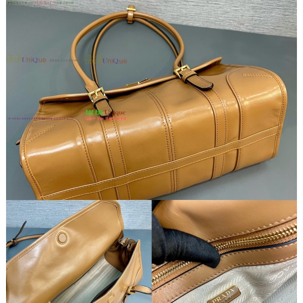 #����� �̵�� ���� ����� 1BD376-102