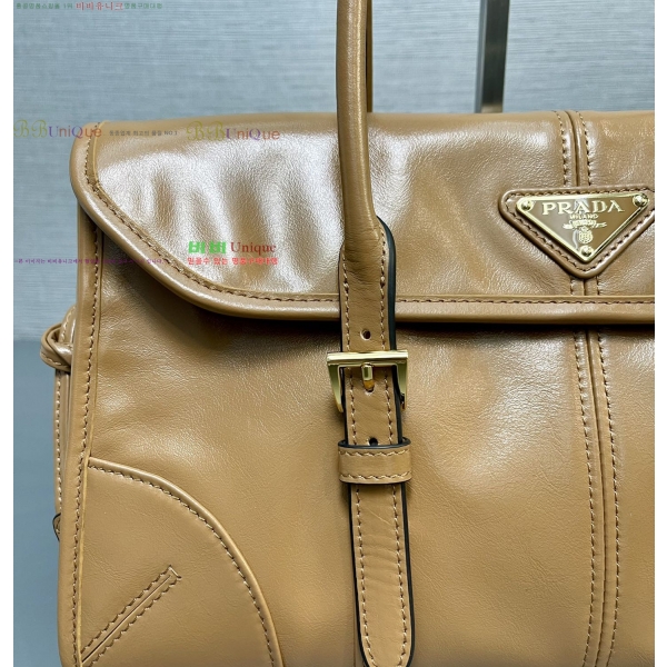 #����� �̵�� ���� ����� 1BD376-102