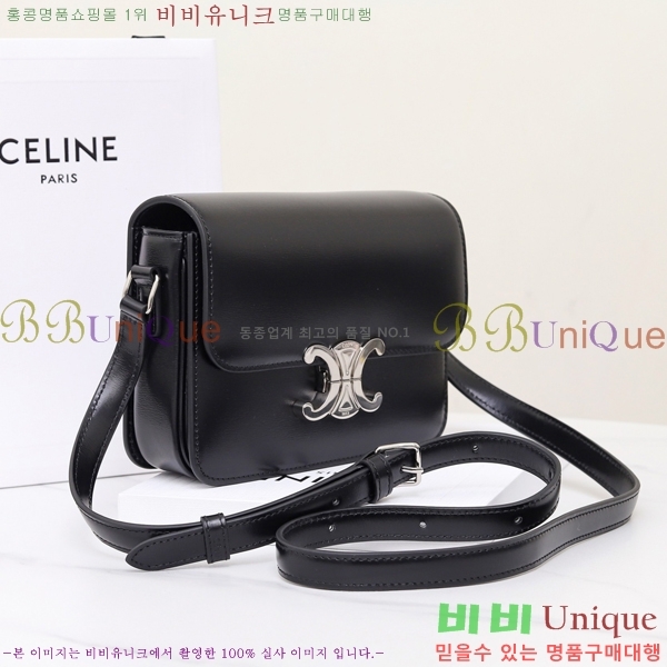 #������ ƾ Ʈ�������� 188423-1 ���� ���� ������-520�����롽