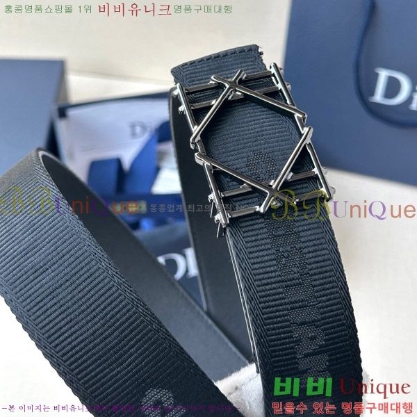 #��� ��Ʈ D2789142-1 �� 3.5CM