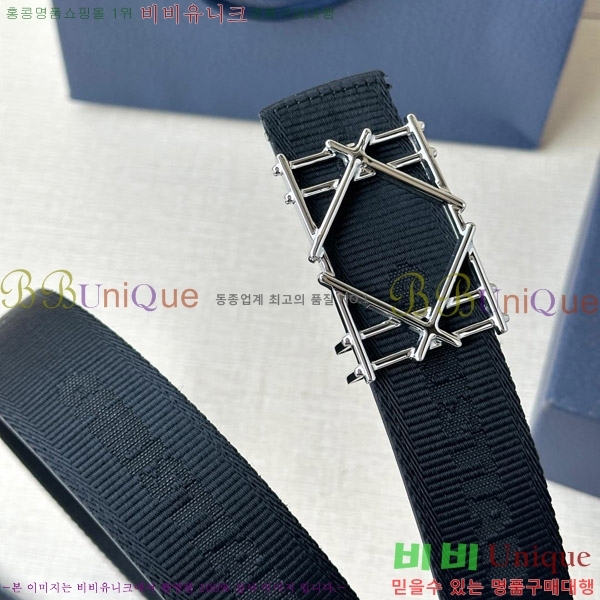 #��� ��Ʈ D2789142-1 �� 3.5CM