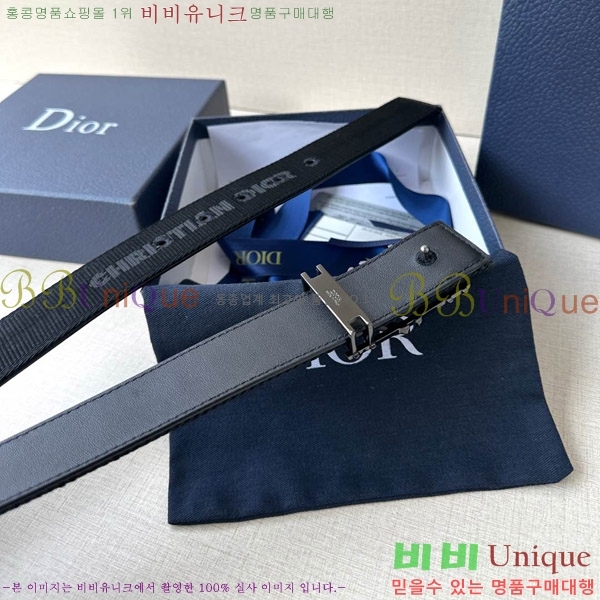 #��� ��Ʈ D2789142-2 �� 3.5CM