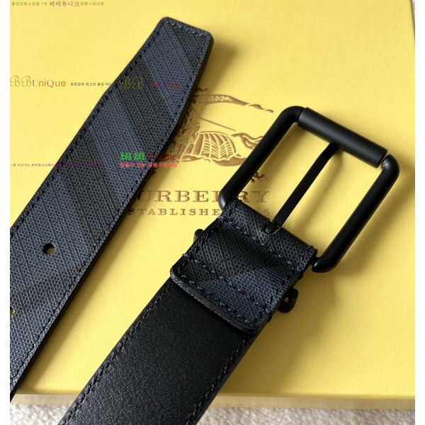 #������ ��Ʈ BU20114271-1 �� 3.5CM