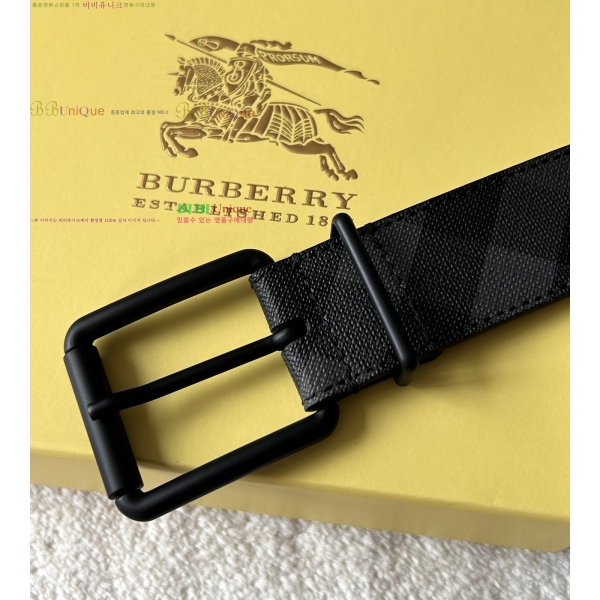 #������ ��Ʈ BU20114271-3 �� 3.5CM