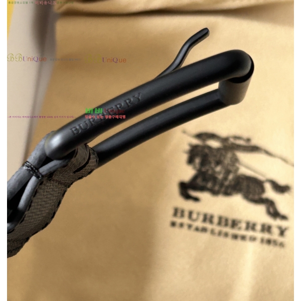 #������ ��Ʈ BU20114271-3 �� 3.5CM