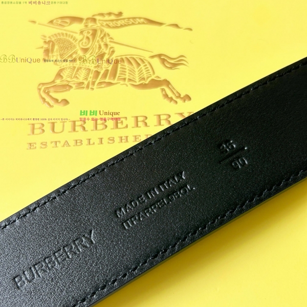 #������ ��Ʈ BU20114271-6 �� 3.5CM