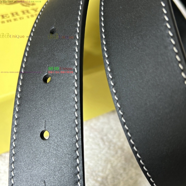 #������ ��Ʈ BU20114271-6 �� 3.5CM