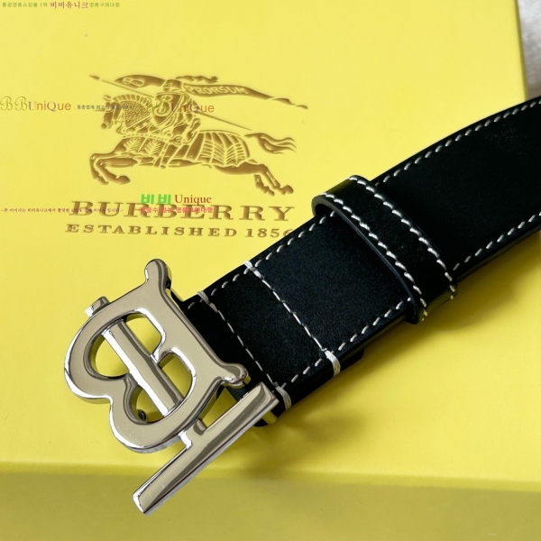 #������ ��Ʈ BU20114271-6 �� 3.5CM