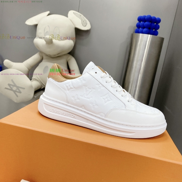 ���̺��� Ÿ�Ӿƿ� ����Ŀ�� �������� 35L6484232-1