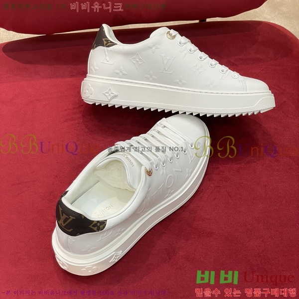 ���� ���̺��� Ÿ�Ӿƿ� ����Ŀ�� 35L6484231-1