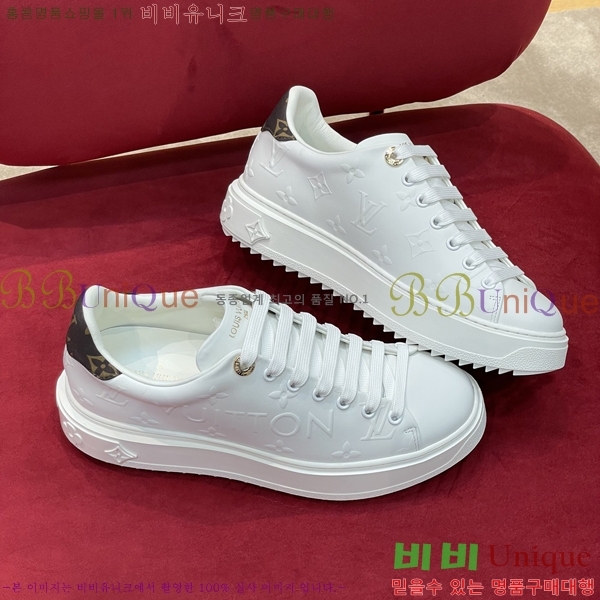 ���� ���̺��� Ÿ�Ӿƿ� ����Ŀ�� 35L6484231-1