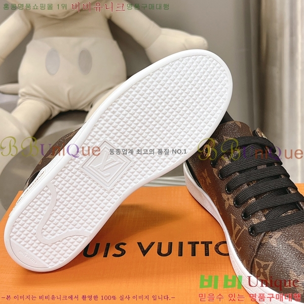 ���̺��� Ÿ�Ӿƿ� ����Ŀ�� �������� 35L6484232-1