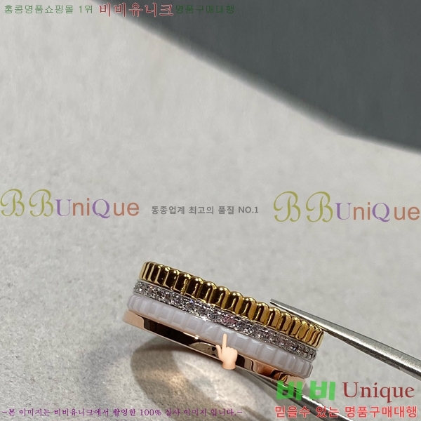 �ν��� ���� �� 28BO252140-1