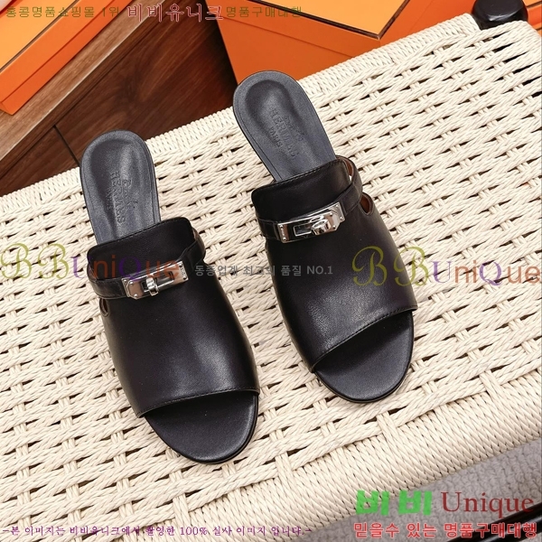 �����޽� �̸� ���� ���� 34H2305023-3