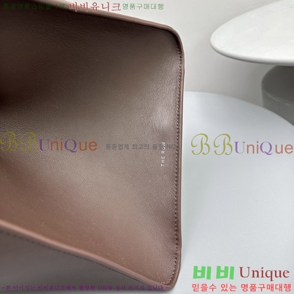 #�� �ο� ���� 17 ��Ʈ�� 1831-1743